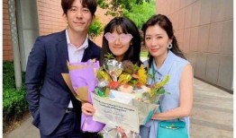 齐美口腔爆料视频最新,口腔护理新趋势与行业真相