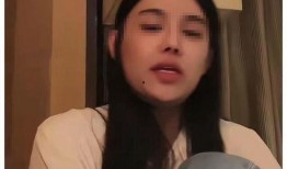 樊小慧爆料出轨视频播放,真相与舆论的漩涡